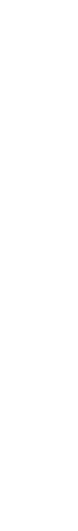 振袖・卒業袴 来店予約